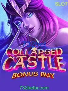 CollapsedCastleBonusBuy