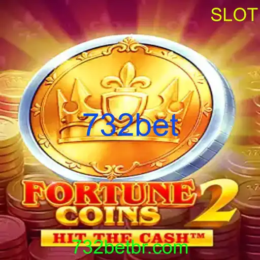 FortuneCoins2