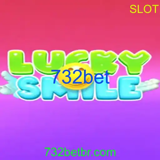 LuckySmile